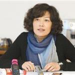 <em>哈</em><em>文</em>任春晚导演 曝明星阵容上春晚