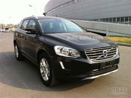 起亚K4/哈弗H9领衔 12款广州车展上市新车前瞻