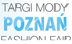 2016-2017波兰（波兹南）国际服装皮革展