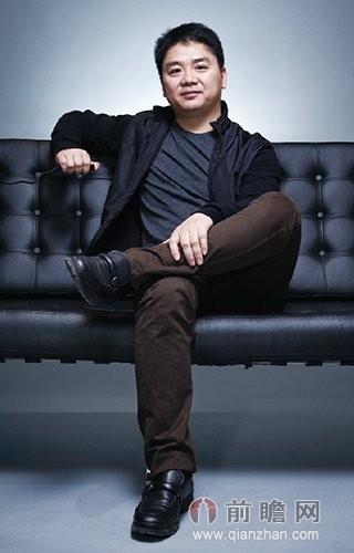 京东设1000万元保证金 退货从此不看商家脸色