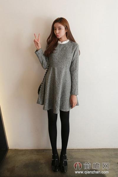 20141029-d889c1cb7b6afa2b.jpg