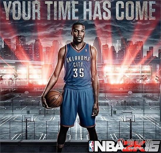 NBA 2K15 MC模式中锋加点玩法心得 生涯模式修改器下载地址