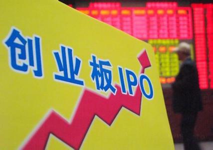 创业板制度完善比制度创新更重要