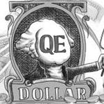 QE退出 谁才是最大赢家