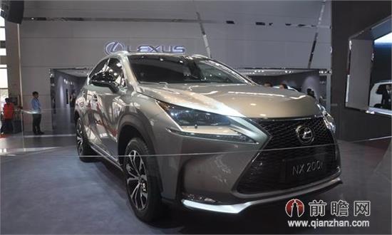 众泰T600/国产揽胜极光 8款11月份上市SUV前瞻