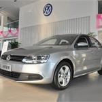 速腾召回最新消息：质监局将监督大众召回措施