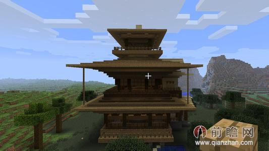 我的世界魔杖魔力怎么补充 神秘时代4mod灵气节点详解  