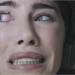 现实版死神来了：男子癌症痊愈当天却遇车祸丧生