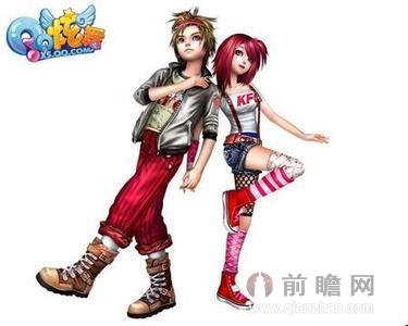 qq炫舞设计师生涯挑战搭配玩法攻略 设计师等级与关卡奖励  