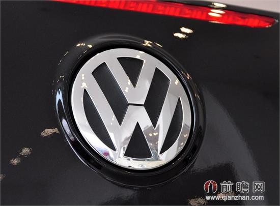 速腾召回新进展：不满大众 速腾车主怒告质检局