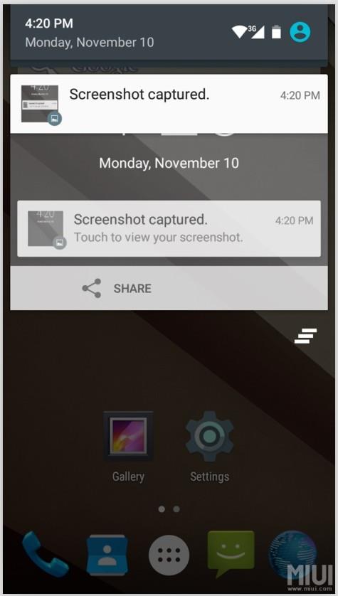 android auto小米下载 20141111-2c53b31145b805bc_550x1300.jpg