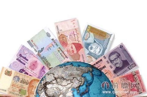 亚投行对各国是多赢选择