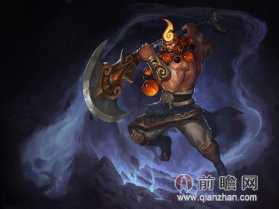 乱斗西游沙悟净技能怎么样 技能连招技巧讲解  