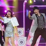 <em>鲍春来</em>被曝左耳已完全失聪 一直有做艺人的梦想