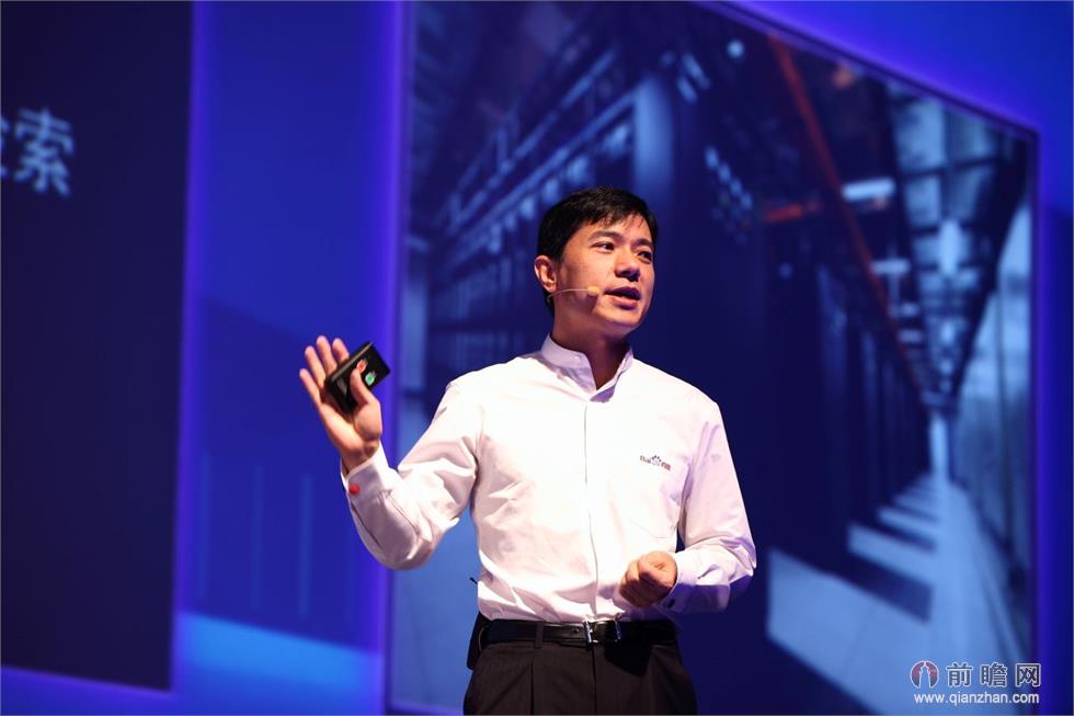 盘点中国最有钱的十大富豪 马云李彦宏马化腾位列前三  刘强东最年轻