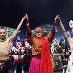 <em>杨丽萍</em>公司年利润千万新三板挂牌 2016年上半年IPO