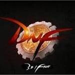 dnf鬼剑系职业刷图能力排行榜一览 黑暗武士<em>阿修罗</em>位列一二名