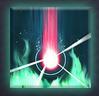 dota211.18更新