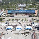 证监会将加快推动新三板企业转向创业板