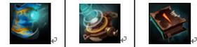 dota211.18更新