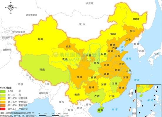 雾霾带.jpg