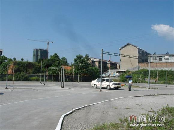 交管局征求驾考改革意见 驾照自学自考有望成真（图）