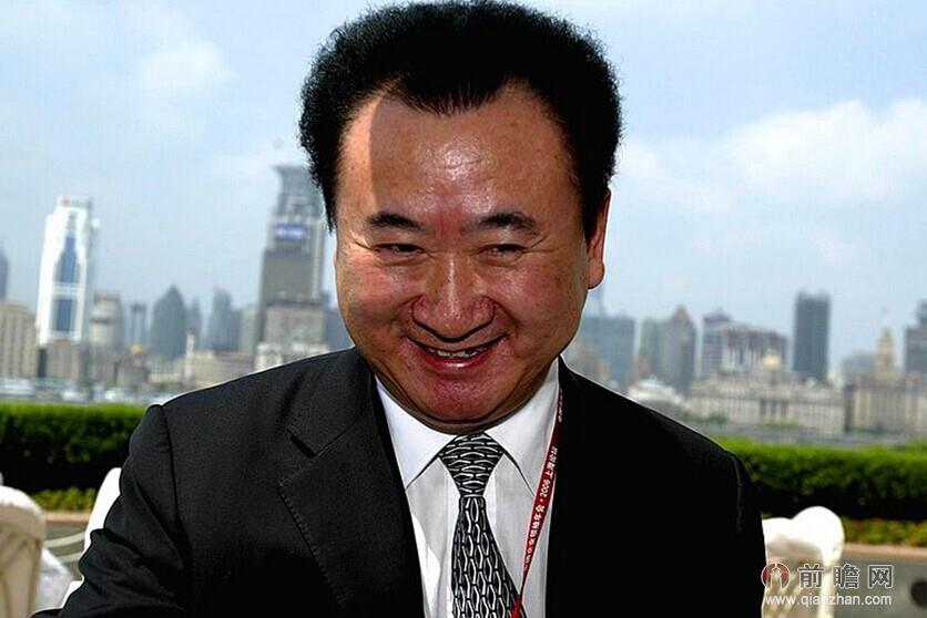 商界大佬天价收藏不手软 王健林王中军许家印被指“最败家”