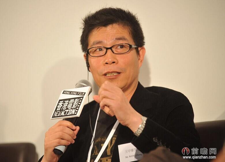 商界大佬天价收藏不手软 王健林王中军许家印被指“最败家”