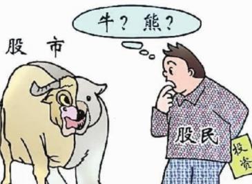 降息≠牛市来临
