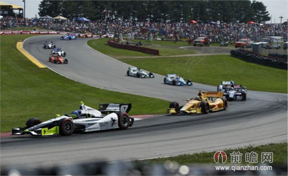 汽车之家与易车网虎狼之争：谁将问鼎汽车电商桂冠？