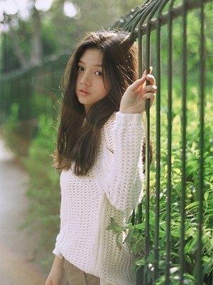 20141126-cfe12cb2dbd4a3e8_580x1300.jpg