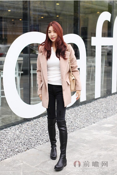 20141126-fa042accf0a38b12_980x660.jpg