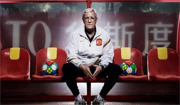 足球教练_足球教练收入排名(2)