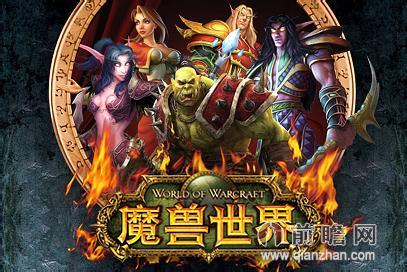 魔兽世界6.0德拉诺珠宝加工总览及相关专业技能提升指南