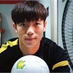 曝张稀哲1周后登陆德甲 签约狼堡或顶替比利时国脚