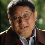 演员<em>方子</em><em>哥</em>教训我们该吸取 买房按这几个步骤走才能不吃亏