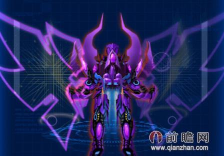雷霆战机新战神暗夜神锋合成公式 装备升星所需金币材料一览