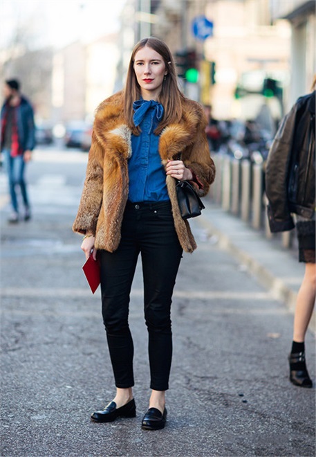 20141216-2a34fac4b3ef6e7d_980x660.jpg
