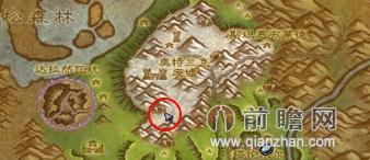 魔兽世界2014冬幕节