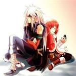 DNF<em>阿修罗</em>刷图加点技能介绍 教你如何玩<em>阿修罗</em>