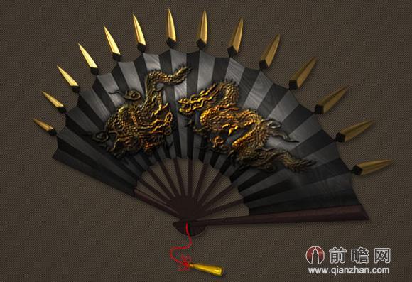 逆战新版本