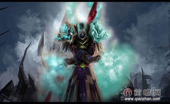 魔兽世界新版本法师PVE攻略