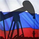 中俄原油贸易协定是卖国条约吗？
