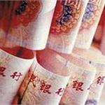 中国式钱荒为啥又将“魅影重现”？