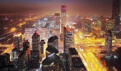 上海踩踏事故是特大城市发展的病痛