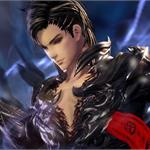 剑灵1月6日8:00全区停机维护公告 <em>白龙</em>衣礼包上架