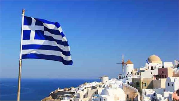欧洲银行枕戈待旦 应急预案启动应对希腊去留