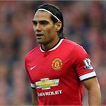 曝法<em>尔</em>考与范加<em>尔</em>决裂 老虎将惨遭曼联清洗