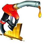 国际油价已近触底 反弹取决供需变化