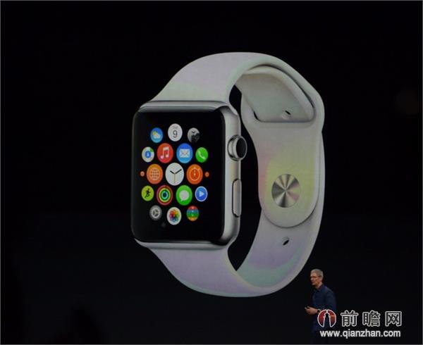 苹果眼镜什么时候在中国上市 20150116-11a2aa0e22f88226.jpg